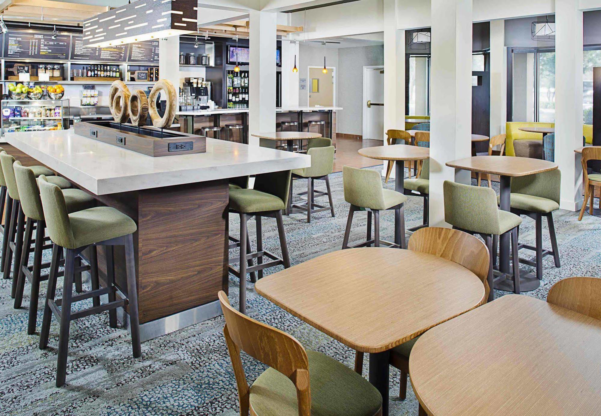 Courtyard By Marriott Tucson Williams Centre Ξενοδοχείο Εξωτερικό φωτογραφία